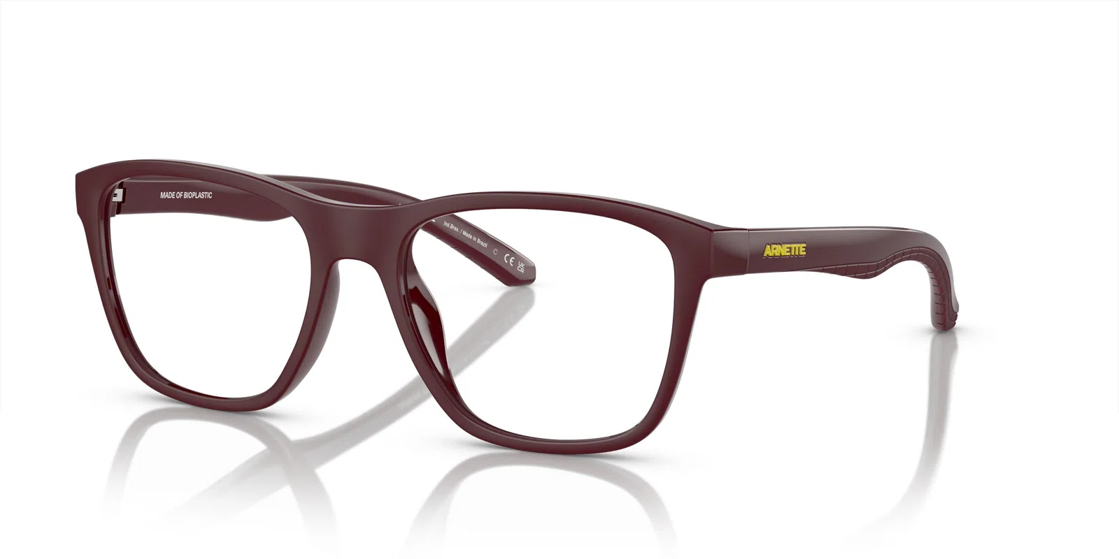 Arnette A.t. 7241U Eyeglasses - view 18